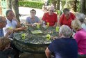 2018-09-19 12-54-27 Pique-nique DLe